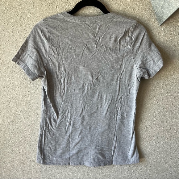 When Life Gives You Lemons Lash T-Shirt Size Small Dear Lash + Love - Picture 8 of 8